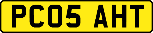 PC05AHT