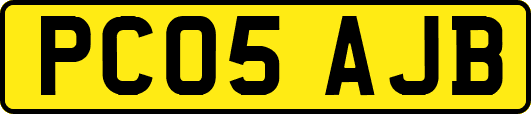 PC05AJB