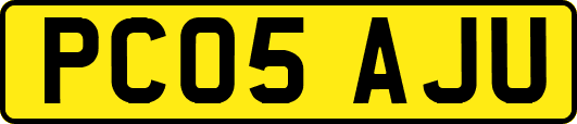 PC05AJU