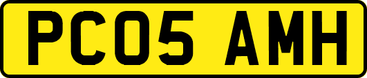 PC05AMH