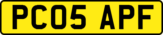 PC05APF