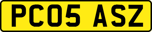 PC05ASZ
