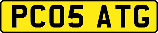 PC05ATG