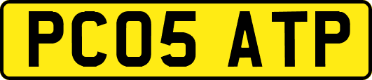 PC05ATP