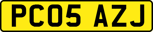 PC05AZJ