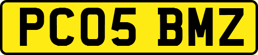 PC05BMZ