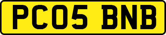 PC05BNB