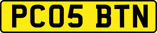 PC05BTN