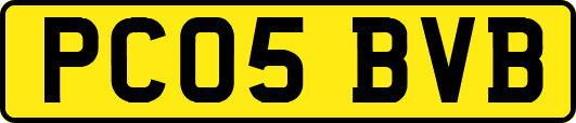 PC05BVB