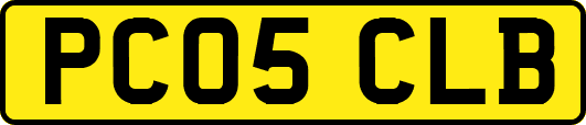 PC05CLB
