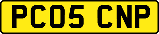 PC05CNP