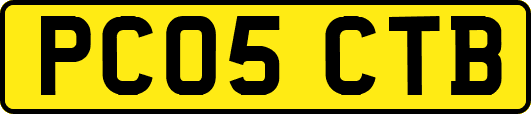 PC05CTB