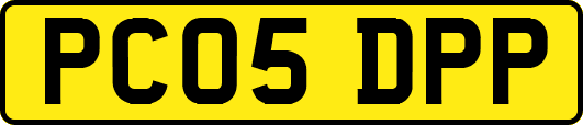 PC05DPP