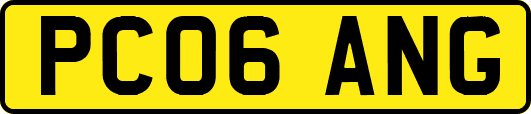 PC06ANG