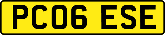 PC06ESE