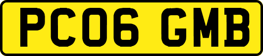 PC06GMB
