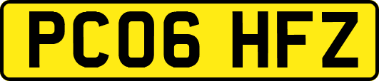 PC06HFZ