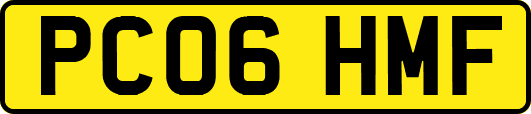PC06HMF