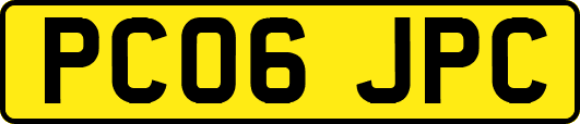 PC06JPC