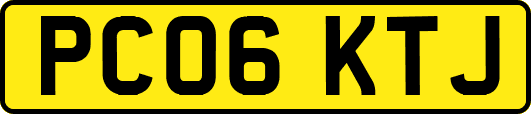 PC06KTJ