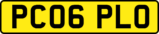 PC06PLO