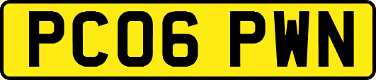PC06PWN