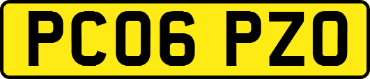 PC06PZO