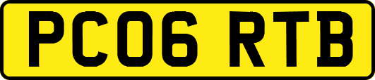 PC06RTB