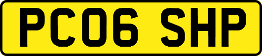 PC06SHP