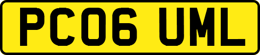 PC06UML