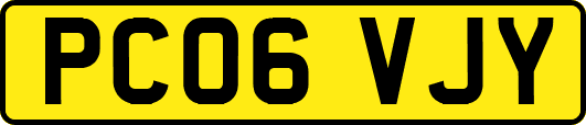 PC06VJY