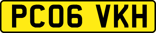 PC06VKH