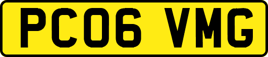 PC06VMG