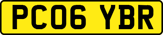 PC06YBR