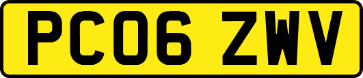 PC06ZWV