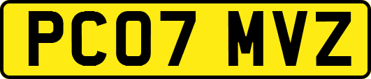 PC07MVZ