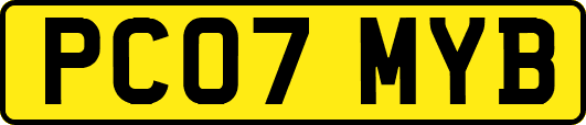 PC07MYB