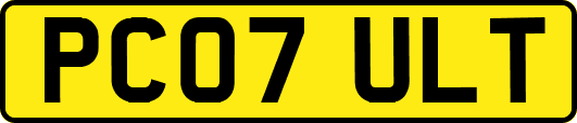 PC07ULT