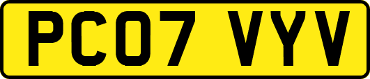 PC07VYV