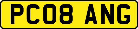 PC08ANG