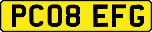 PC08EFG