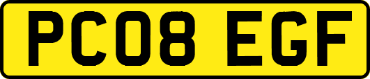 PC08EGF