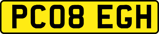 PC08EGH