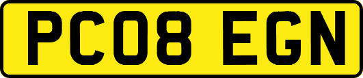 PC08EGN