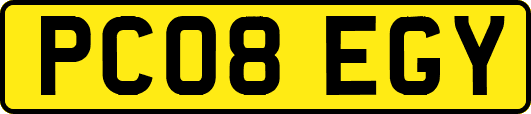 PC08EGY