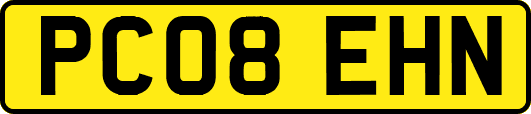 PC08EHN