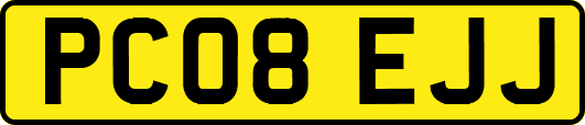 PC08EJJ