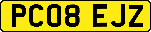 PC08EJZ