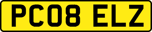 PC08ELZ