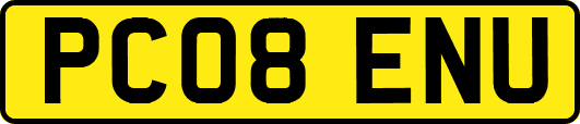PC08ENU